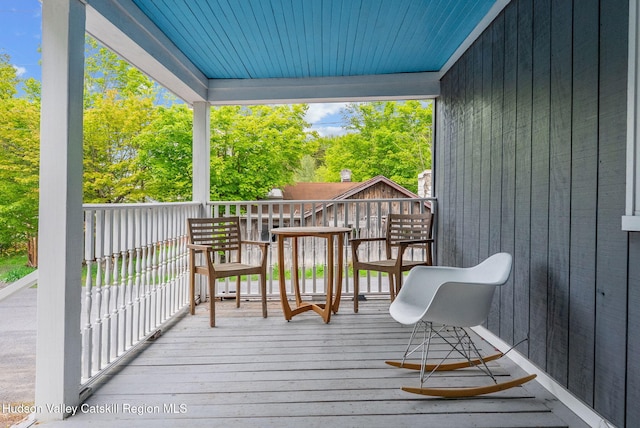 18 Rail Road Ave, Tannersville, NY 12485 - photo 15