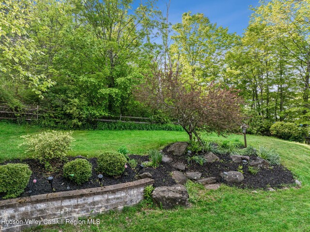 18 Rail Road Ave, Tannersville, NY 12485 - photo 12