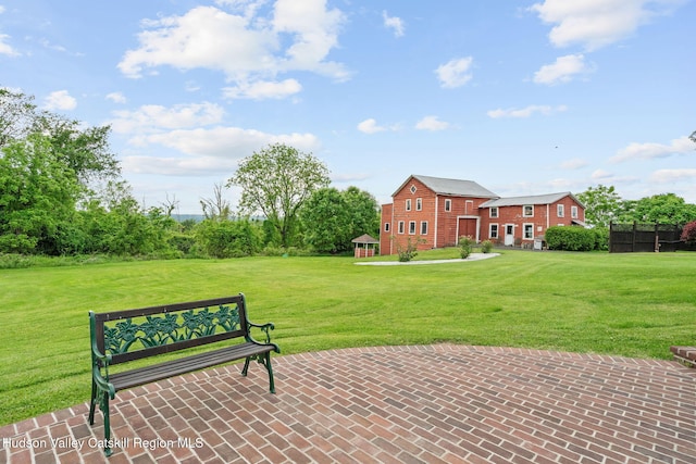 2193 State Route 385, Athens, NY 12015 - photo 51
