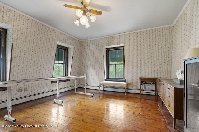 2193 State Route 385, Athens, NY 12015 - photo 6