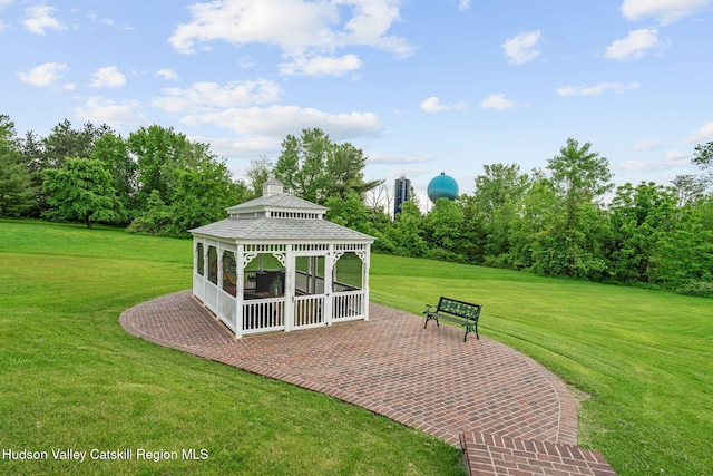 2193 State Route 385, Athens, NY 12015 - photo 47