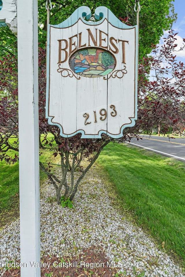 2193 State Route 385, Athens, NY 12015 - photo 60