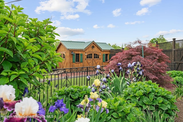 2193 State Route 385, Athens, NY 12015 - photo 45