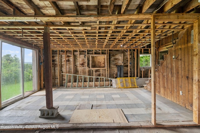 2193 State Route 385, Athens, NY 12015 - photo 54