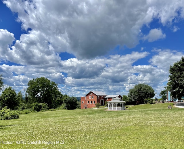 2193 State Route 385, Athens, NY 12015 - photo 52