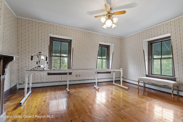 2193 State Route 385, Athens, NY 12015 - photo 5