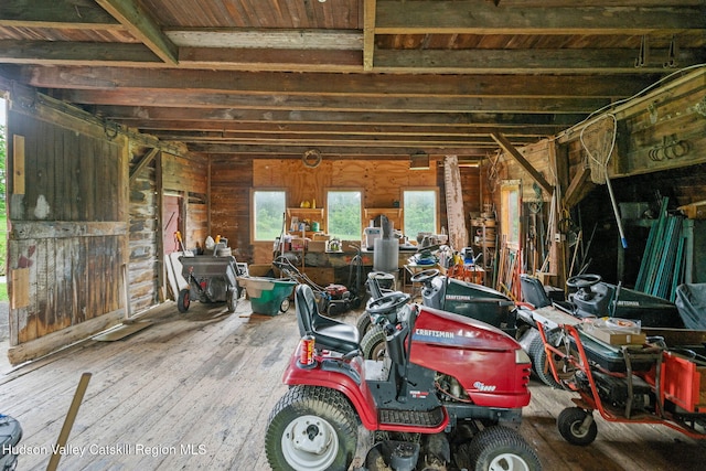 2193 State Route 385, Athens, NY 12015 - photo 56