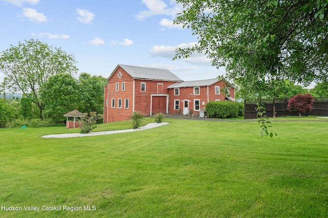 2193 State Route 385, Athens, NY 12015 - photo 48