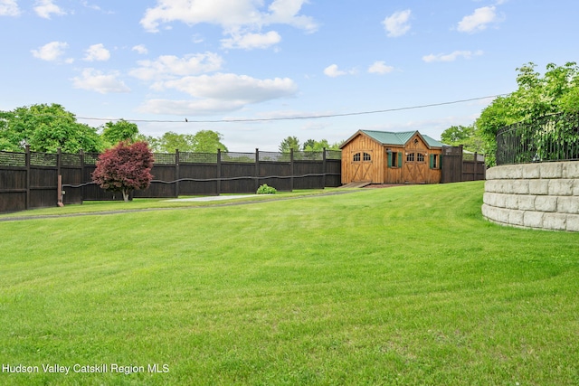 2193 State Route 385, Athens, NY 12015 - photo 53