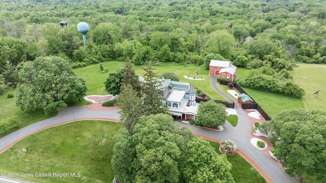 2193 State Route 385, Athens, NY 12015 - photo 64