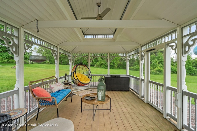 2193 State Route 385, Athens, NY 12015 - photo 49