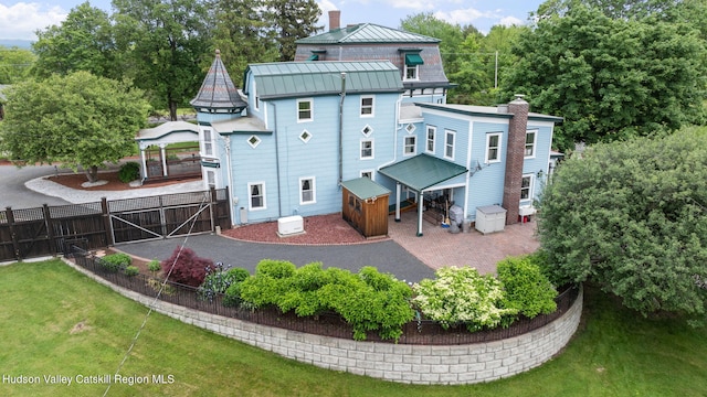2193 State Route 385, Athens, NY 12015 - photo 65