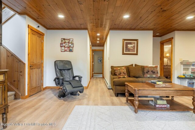 68 Hilltop Dr, Windham, NY 12496 - photo 42