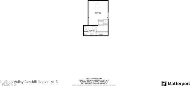 68 Hilltop Dr, Windham, NY 12496 - photo 77
