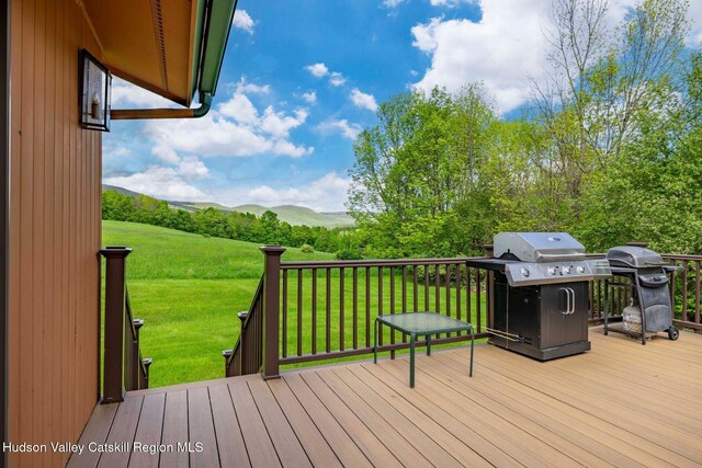 68 Hilltop Dr, Windham, NY 12496 - photo 55