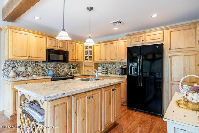 68 Hilltop Dr, Windham, NY 12496 - photo 21