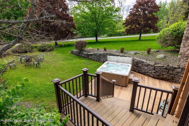 68 Hilltop Dr, Windham, NY 12496 - photo 57