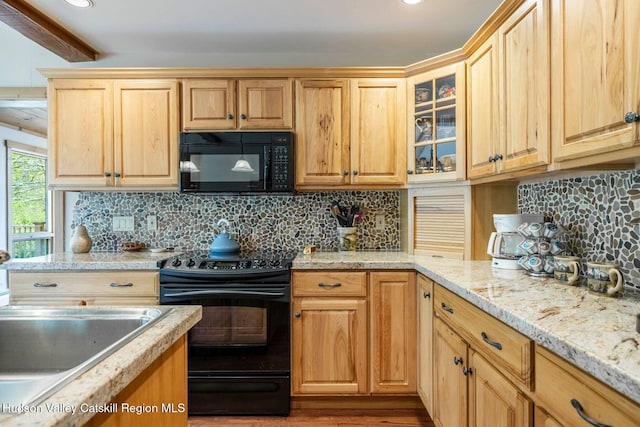 68 Hilltop Dr, Windham, NY 12496 - photo 23