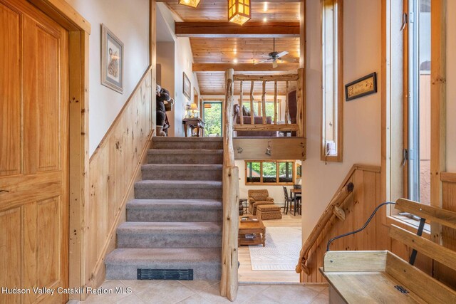 68 Hilltop Dr, Windham, NY 12496 - photo 8