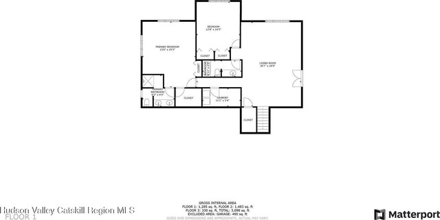 68 Hilltop Dr, Windham, NY 12496 - photo 75