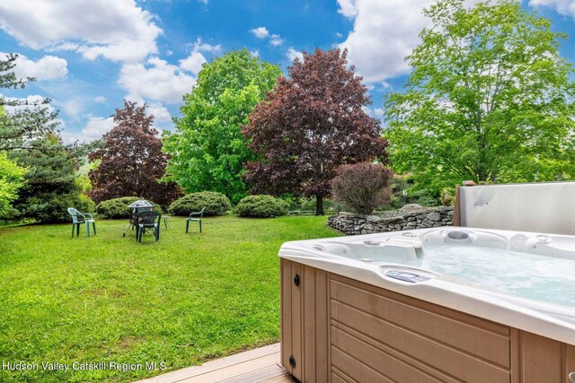 68 Hilltop Dr, Windham, NY 12496 - photo 59