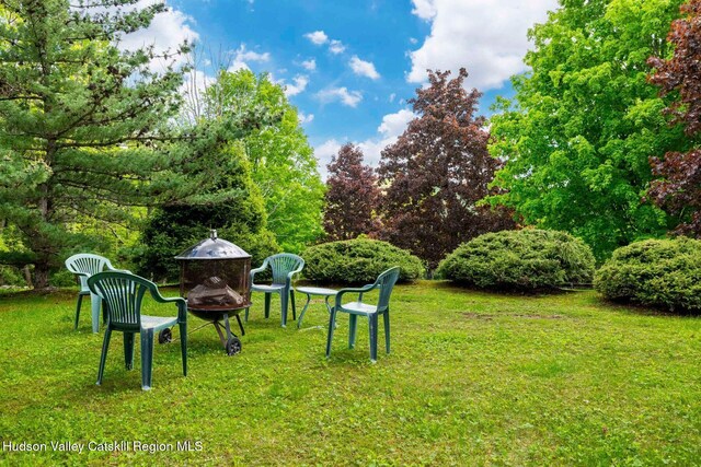 68 Hilltop Dr, Windham, NY 12496 - photo 60