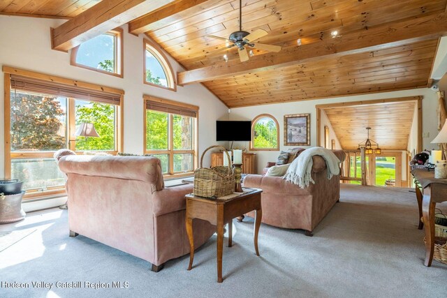 68 Hilltop Dr, Windham, NY 12496 - photo 10