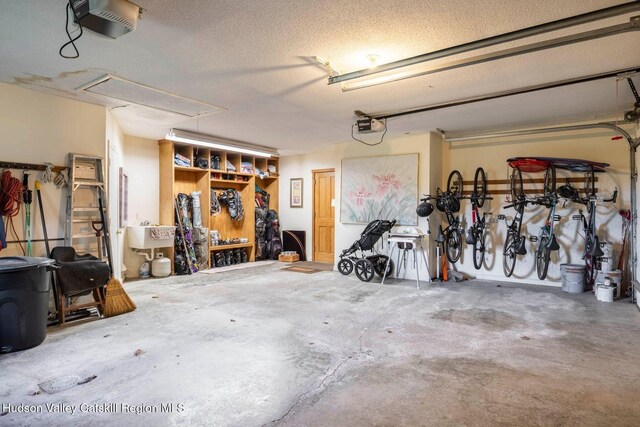 68 Hilltop Dr, Windham, NY 12496 - photo 63