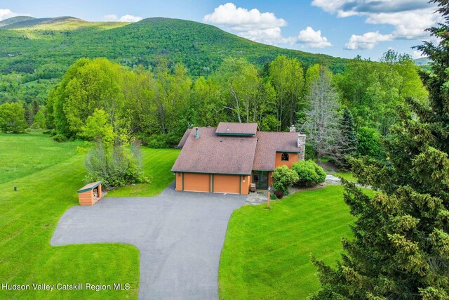 68 Hilltop Dr, Windham, NY 12496 - photo 5