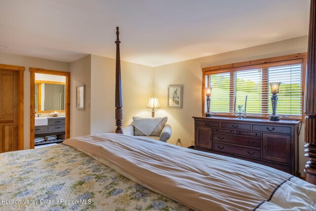 68 Hilltop Dr, Windham, NY 12496 - photo 47