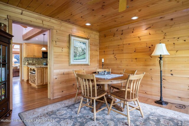 68 Hilltop Dr, Windham, NY 12496 - photo 27