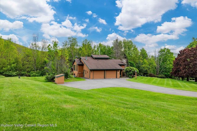 68 Hilltop Dr, Windham, NY 12496 - photo 68