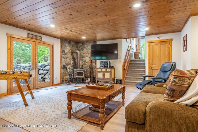 68 Hilltop Dr, Windham, NY 12496 - photo 39