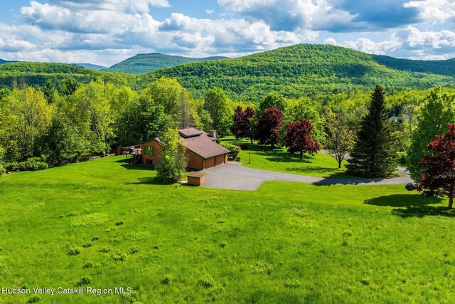 68 Hilltop Dr, Windham, NY 12496 - photo 69