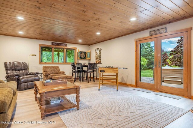 68 Hilltop Dr, Windham, NY 12496 - photo 40