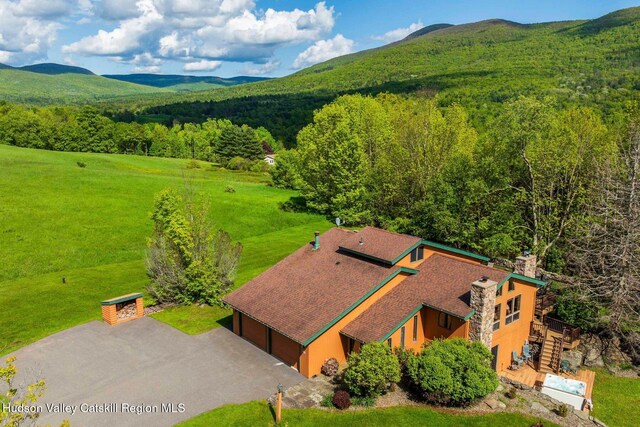 68 Hilltop Dr, Windham, NY 12496 - photo 71