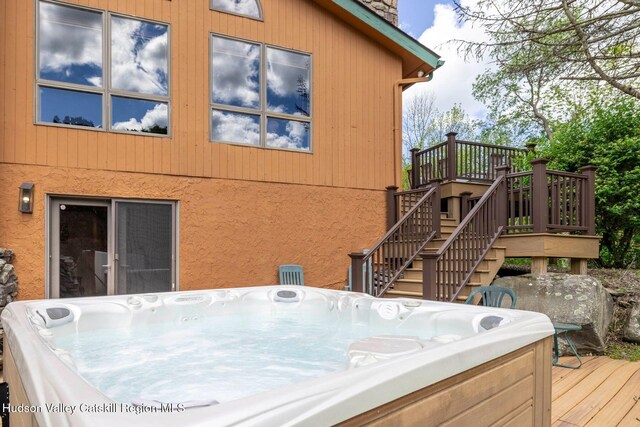 68 Hilltop Dr, Windham, NY 12496 - photo 58