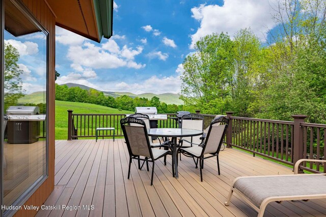 68 Hilltop Dr, Windham, NY 12496 - photo 54