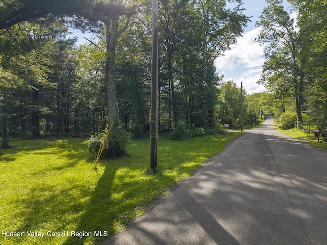 TBD Bostock Rd, Shokan, NY 12481