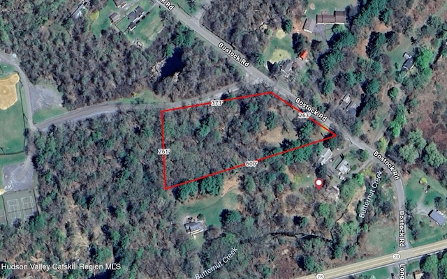 TBD Bostock Rd, Shokan, NY 12481