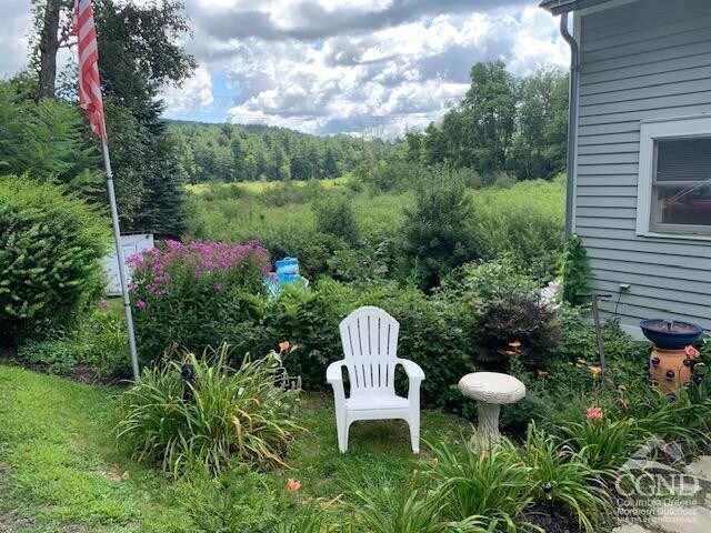 28 Upper Queechy Rd, Canaan, NY 12029 - photo 20