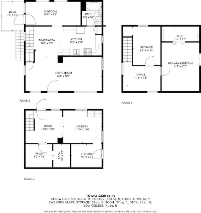 28 Upper Queechy Rd, Canaan, NY 12029 - photo 29