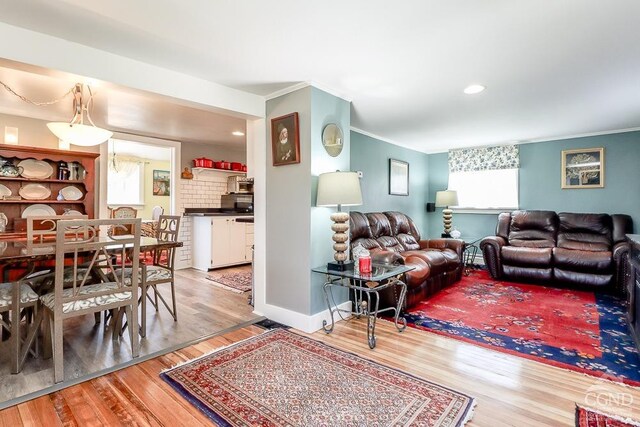 28 Upper Queechy Rd, Canaan, NY 12029 - photo 9
