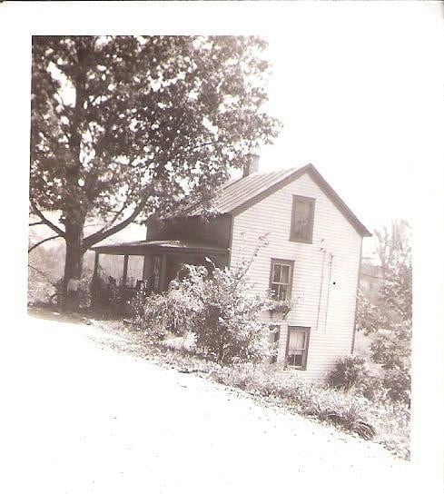 28 Upper Queechy Rd, Canaan, NY 12029 - photo 24