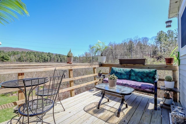 28 Upper Queechy Rd, Canaan, NY 12029 - photo 18