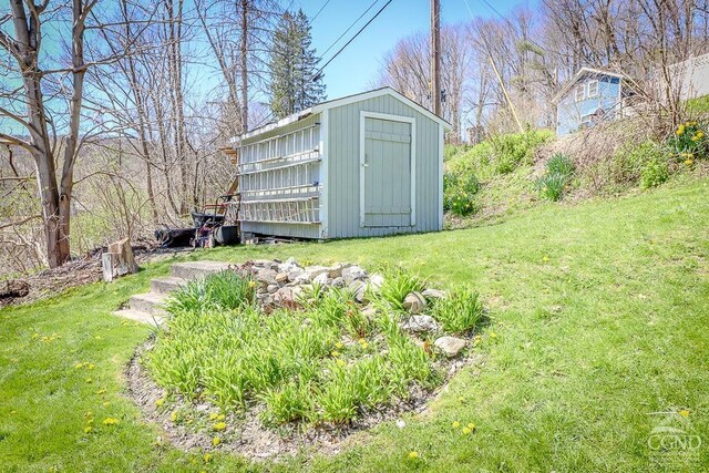 28 Upper Queechy Rd, Canaan, NY 12029 - photo 23