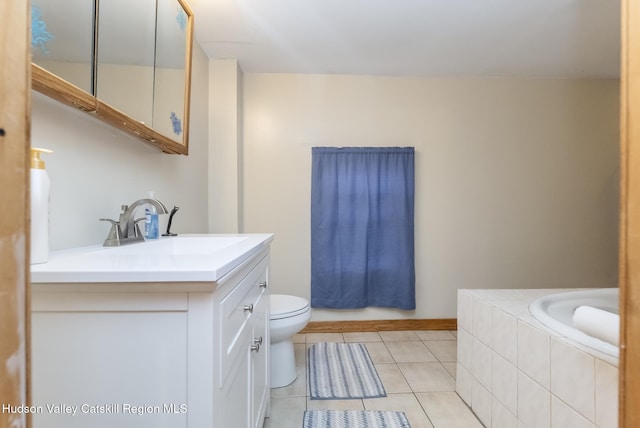 13 Orchard St, Kingston, NY 12401 - photo 19