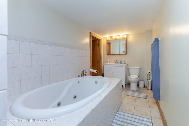 13 Orchard St, Kingston, NY 12401 - photo 20