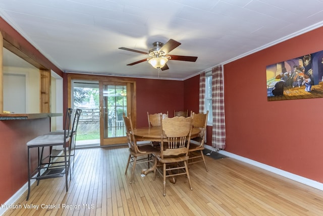 13 Orchard St, Kingston, NY 12401 - photo 8