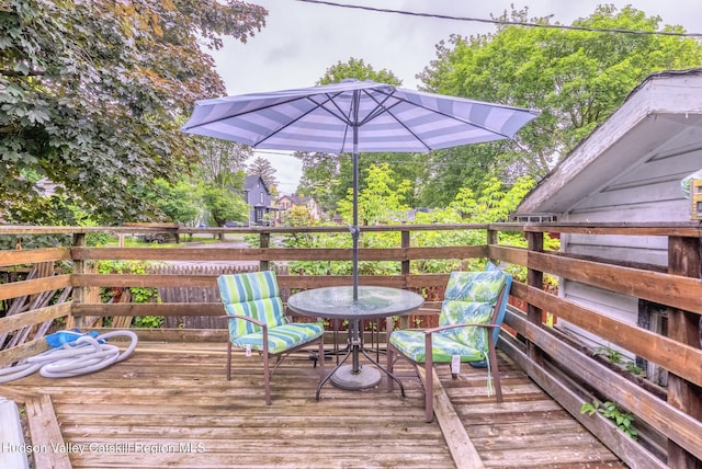 13 Orchard St, Kingston, NY 12401 - photo 33